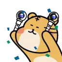 acarrotpankowoong