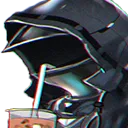 Sipp