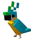 vibeparrot1