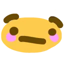 bad_flushed