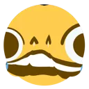 AAA