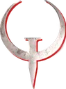 QuakeChampions QuakeChampions