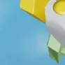 pp3