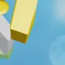 pp4