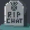 TD_Rip_Chat TD_Rip_Chat