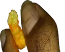 cheetoes