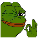 pepeok