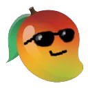 MangoCool