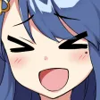 KomaXDlol