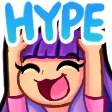 WesterHype