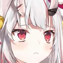 AyameWorried