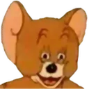 vyondrugs