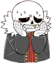 fellscared