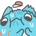 bugcatyikes