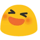 blobxd