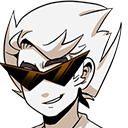DirkSmirk