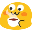 blobcrazycoffee