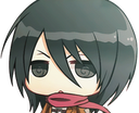 SNOchibimikasa Discord emoji