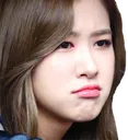 rose_sad rose_sad