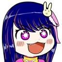 AiWow