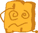 woodyconfused