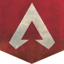 apex Discord Emoji