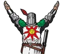 PRAISE
