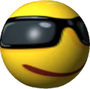 Kool