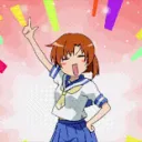 RenaParty