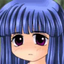RikaVibeCheck RikaVibeCheck
