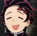 TanjiroHehe
