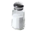 salt