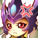 Hmph