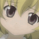 SatokoSmike Discord emoji