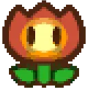 FireFlower