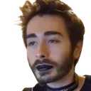 ohreally