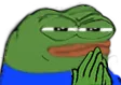 peepohmm
