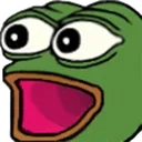 pepepoggers pepepoggers