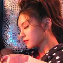 yejisleep
