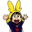 yay