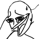 D2S_E_WHEEZE