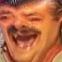 laughelresitas laughelresitas