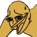 D2S_E_wheezegrayellow