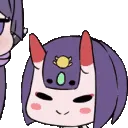 ShutenBap