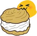 creampuff