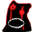 sajamDelay sajamDelay