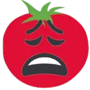 wearytomato