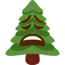 wearytree