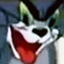 tom_EvilLaugh
