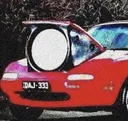 despair_mx5